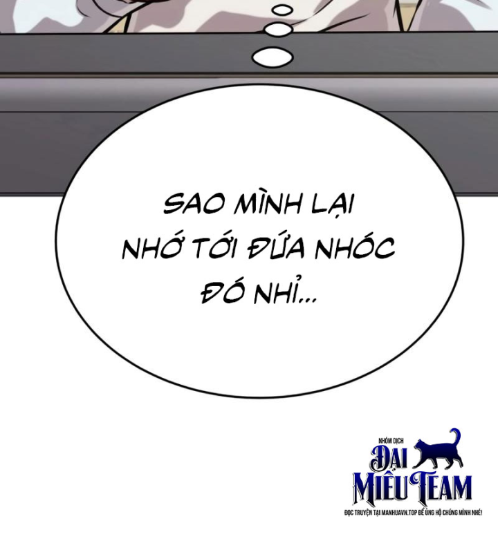 John X Sát Thủ Chapter 21 - 103