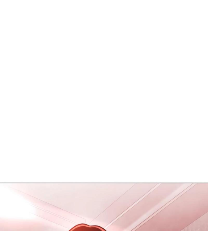 John X Sát Thủ Chapter 21 - 170