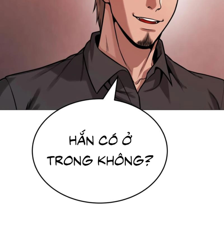 John X Sát Thủ Chapter 21 - 165