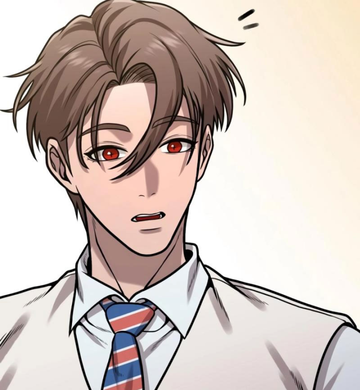 John X Sát Thủ Chapter 21 - 18