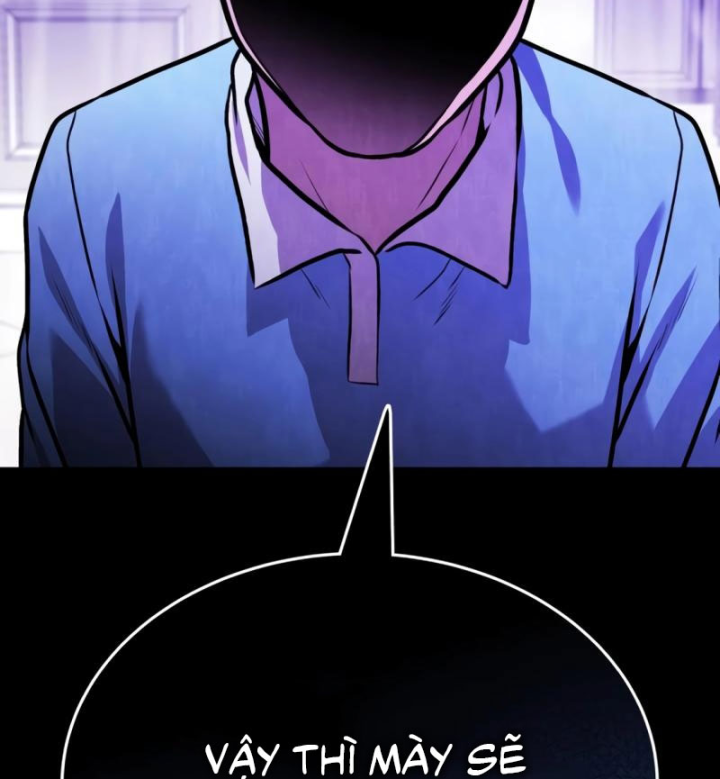 John X Sát Thủ Chapter 21 - 133