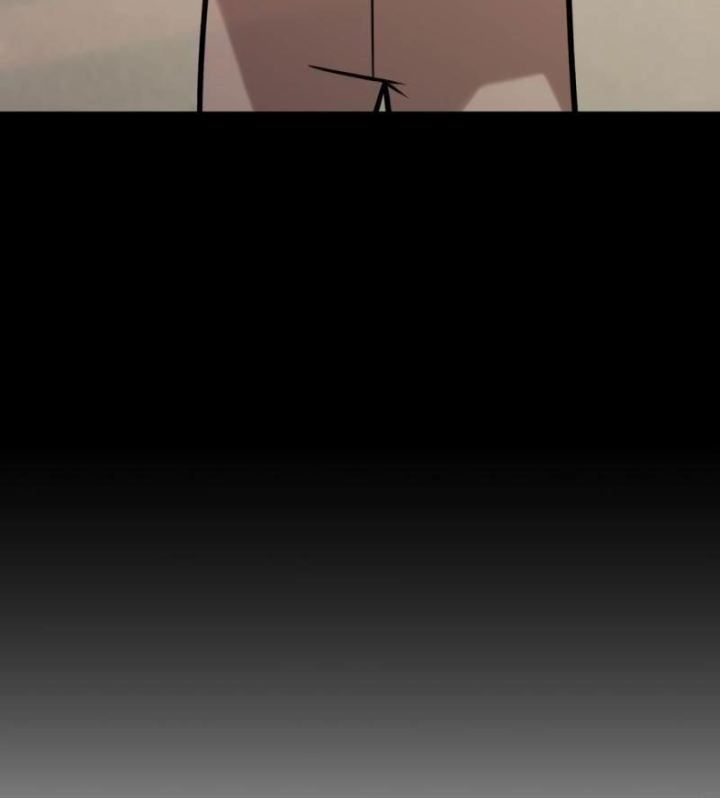 John X Sát Thủ Chapter 21 - 100