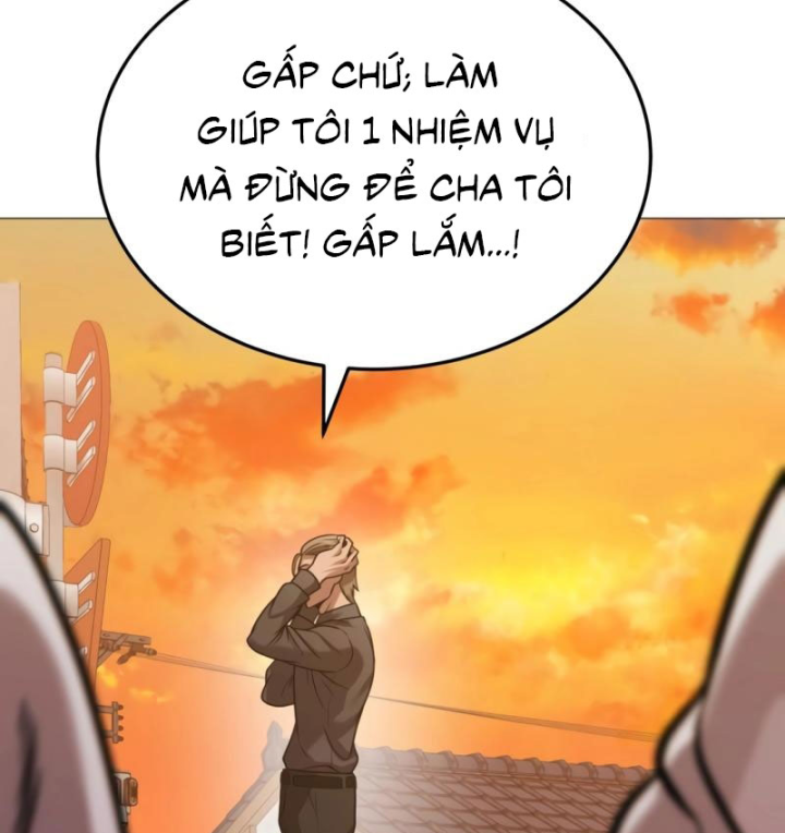 John X Sát Thủ Chapter 21 - 155