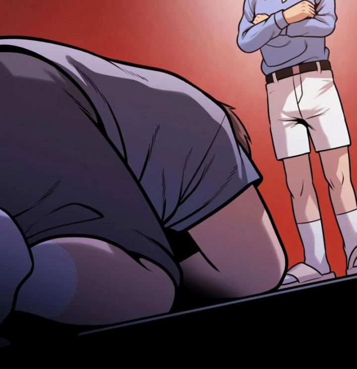 John X Sát Thủ Chapter 21 - 137