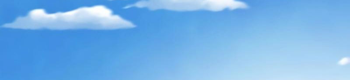 John X Sát Thủ Chapter 21 - 115