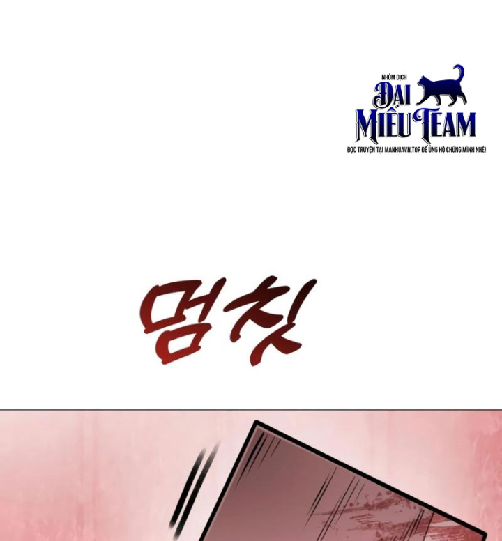 John X Sát Thủ Chapter 21 - 168