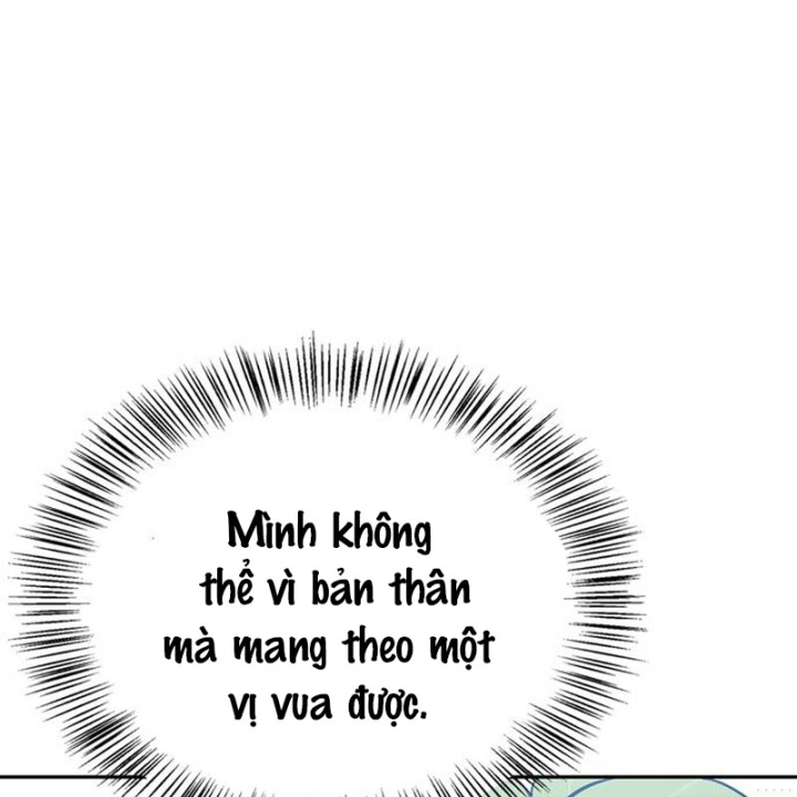 Healer Cấp S Chữa Trị Cho Quái Vật Chapter 28 - 122