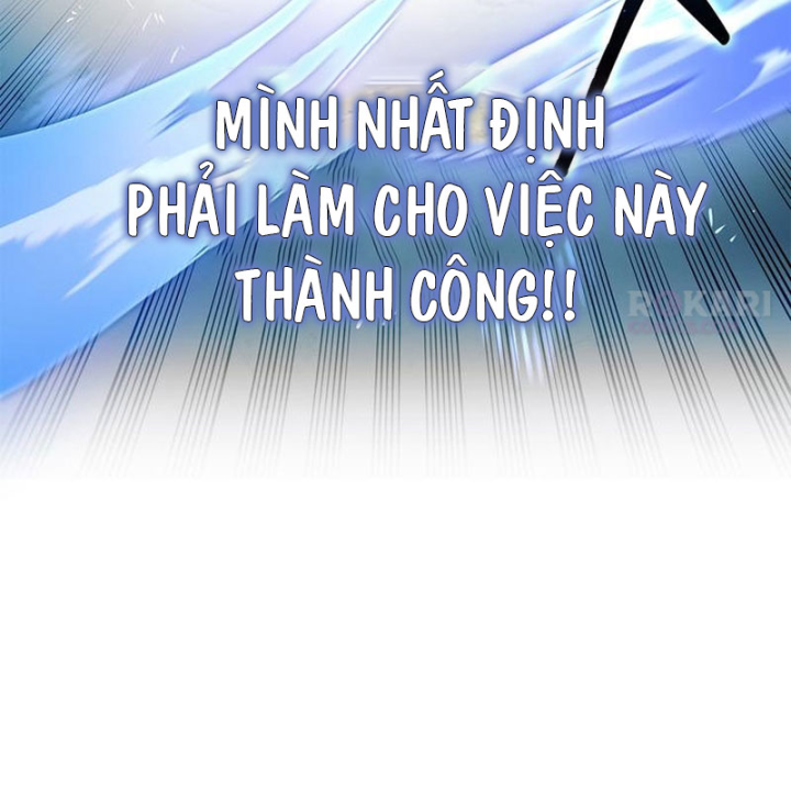 Healer Cấp S Chữa Trị Cho Quái Vật Chapter 28 - 16