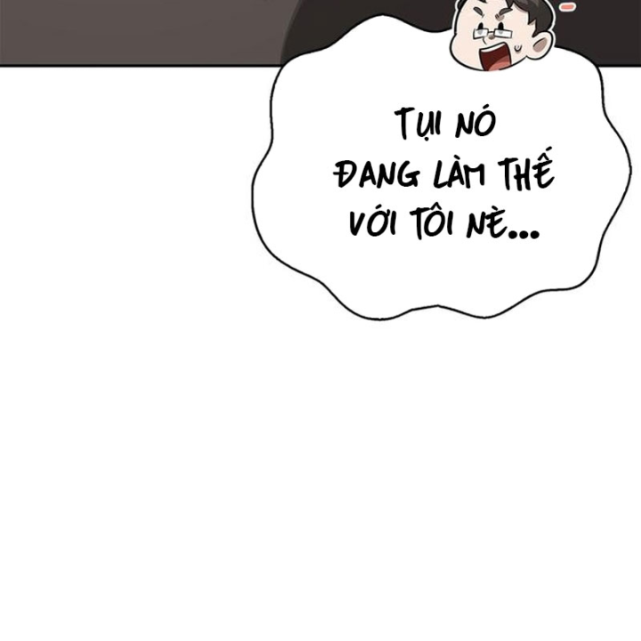 Healer Cấp S Chữa Trị Cho Quái Vật Chapter 28 - 29