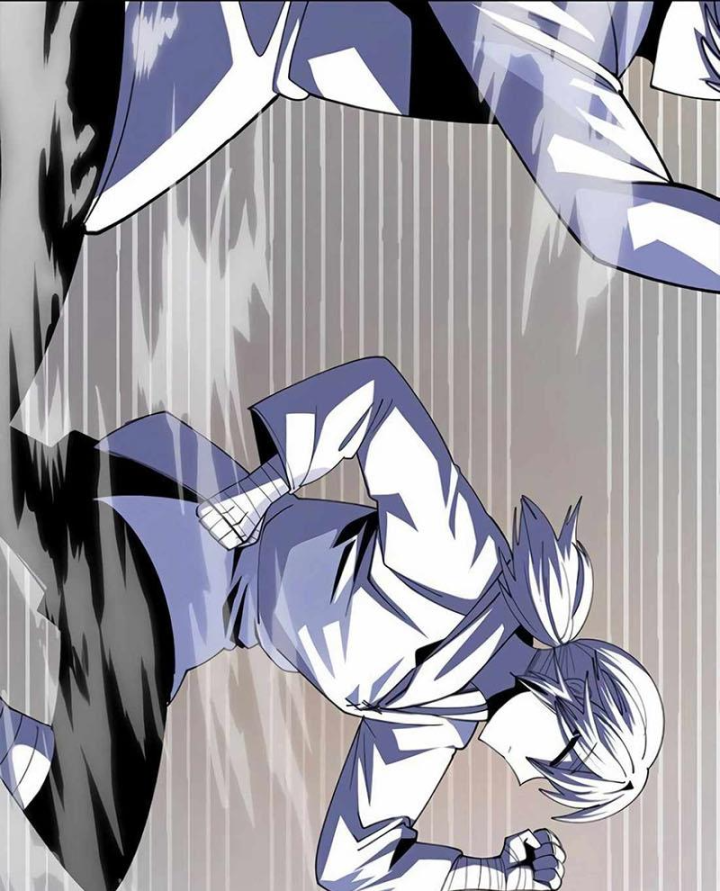 Tôi Chỉ Là Người Khuân Vác Trong Hầm Ngục Chapter 37 - 141