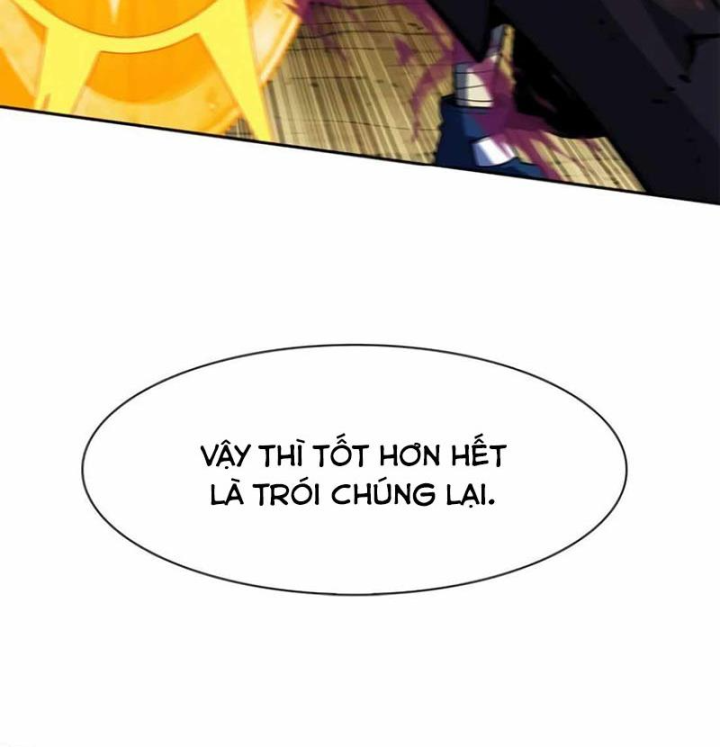 Tôi Chỉ Là Người Khuân Vác Trong Hầm Ngục Chapter 37 - 222