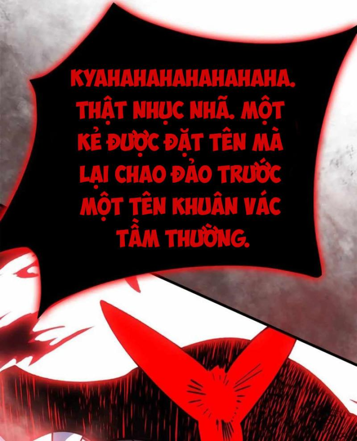 Tôi Chỉ Là Người Khuân Vác Trong Hầm Ngục Chapter 37 - 293