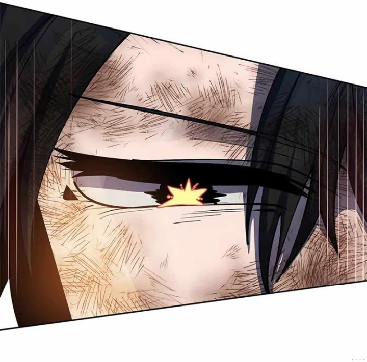 Tôi Chỉ Là Người Khuân Vác Trong Hầm Ngục Chapter 37 - 391