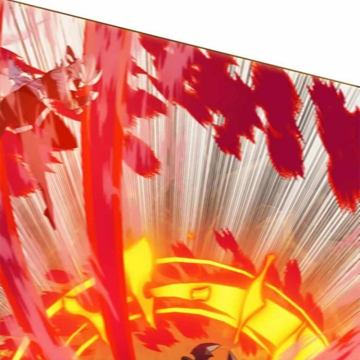 Tôi Chỉ Là Người Khuân Vác Trong Hầm Ngục Chapter 37 - 20