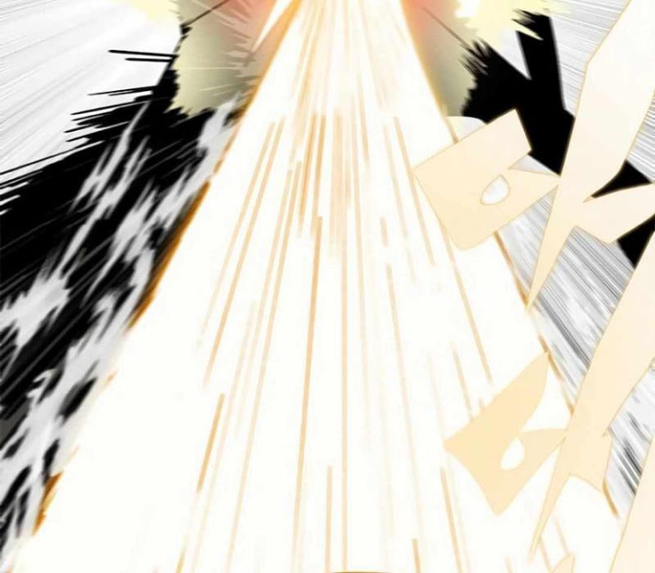 Tôi Chỉ Là Người Khuân Vác Trong Hầm Ngục Chapter 37 - 336