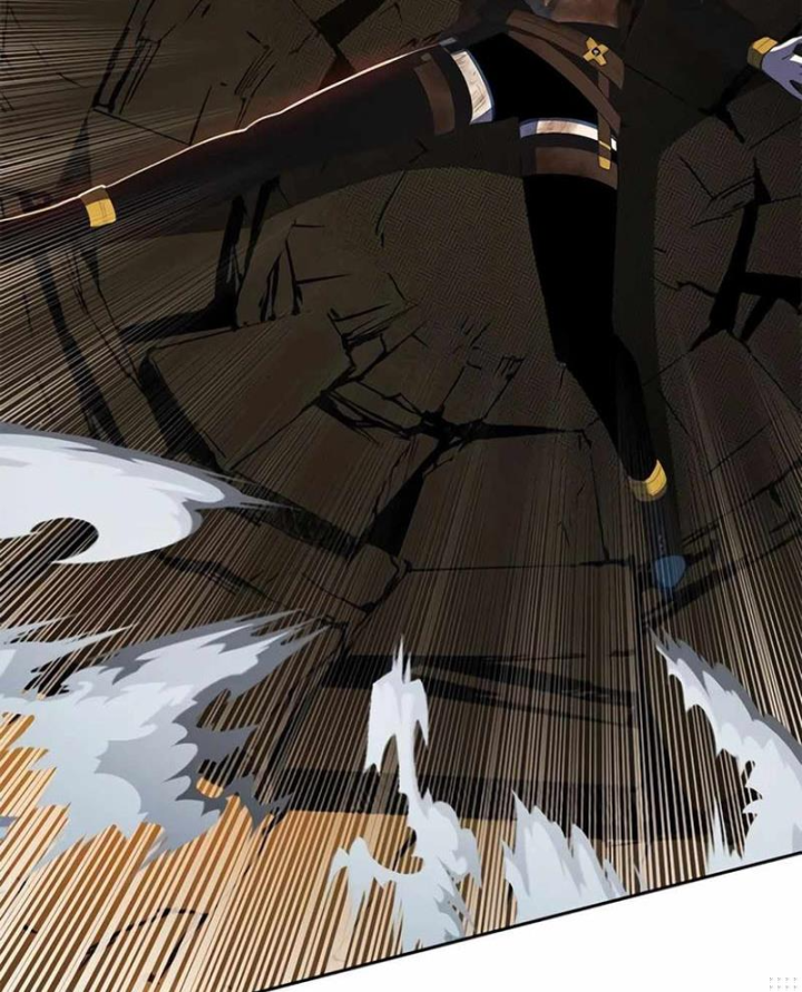 Tôi Chỉ Là Người Khuân Vác Trong Hầm Ngục Chapter 37 - 105