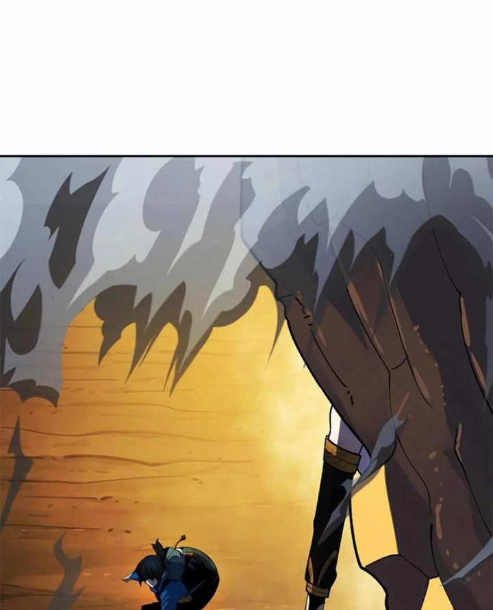 Tôi Chỉ Là Người Khuân Vác Trong Hầm Ngục Chapter 37 - 108