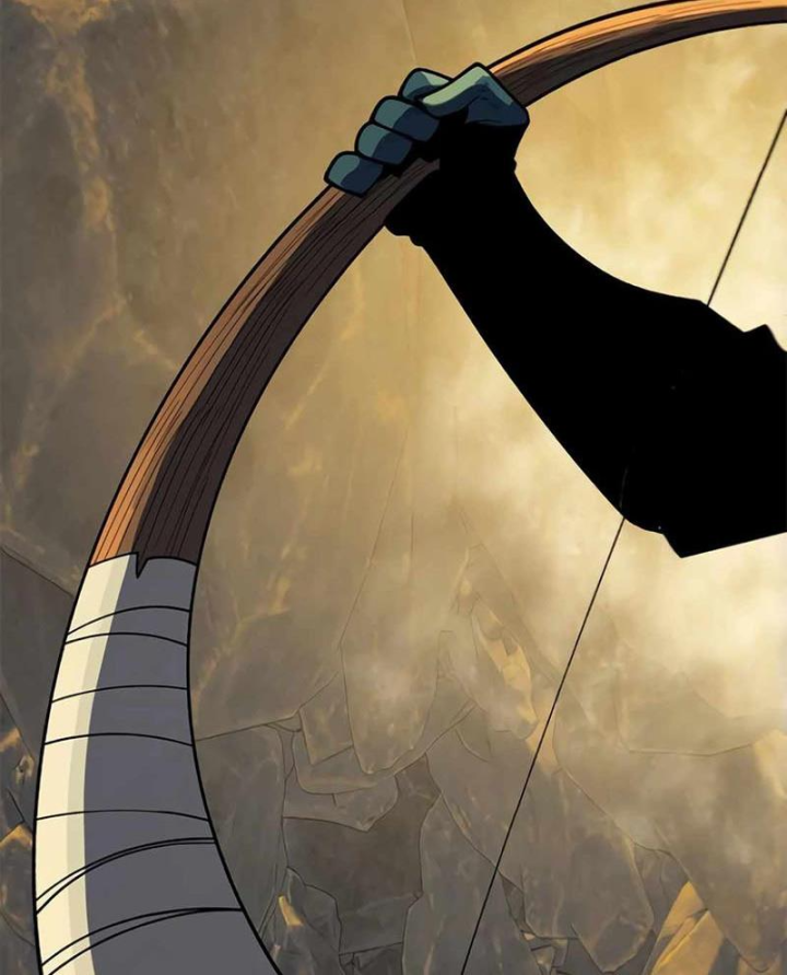 Tôi Chỉ Là Người Khuân Vác Trong Hầm Ngục Chapter 37 - 361