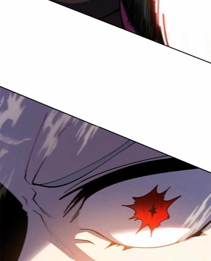 Tôi Chỉ Là Người Khuân Vác Trong Hầm Ngục Chapter 37 - 383