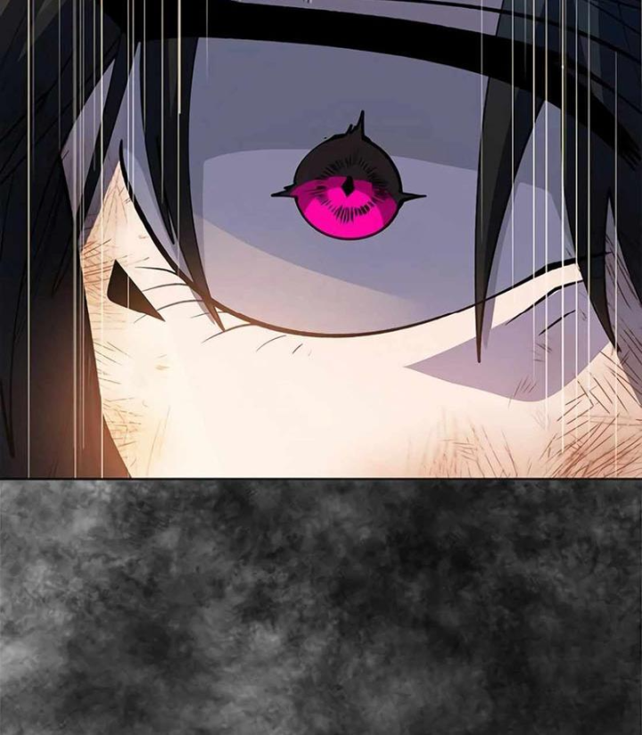 Tôi Chỉ Là Người Khuân Vác Trong Hầm Ngục Chapter 37 - 139