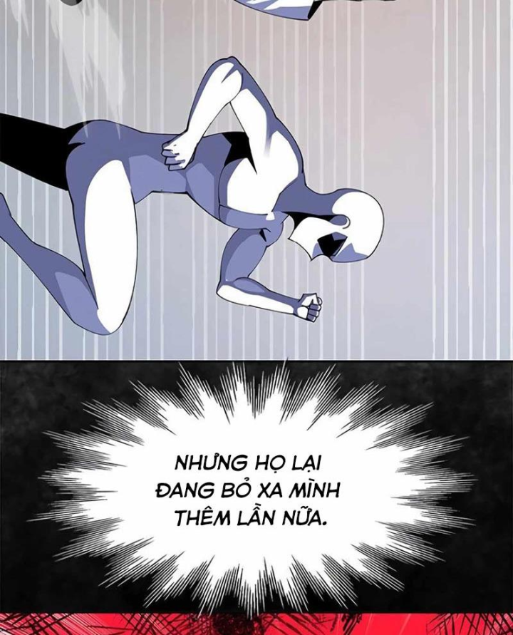 Tôi Chỉ Là Người Khuân Vác Trong Hầm Ngục Chapter 37 - 142