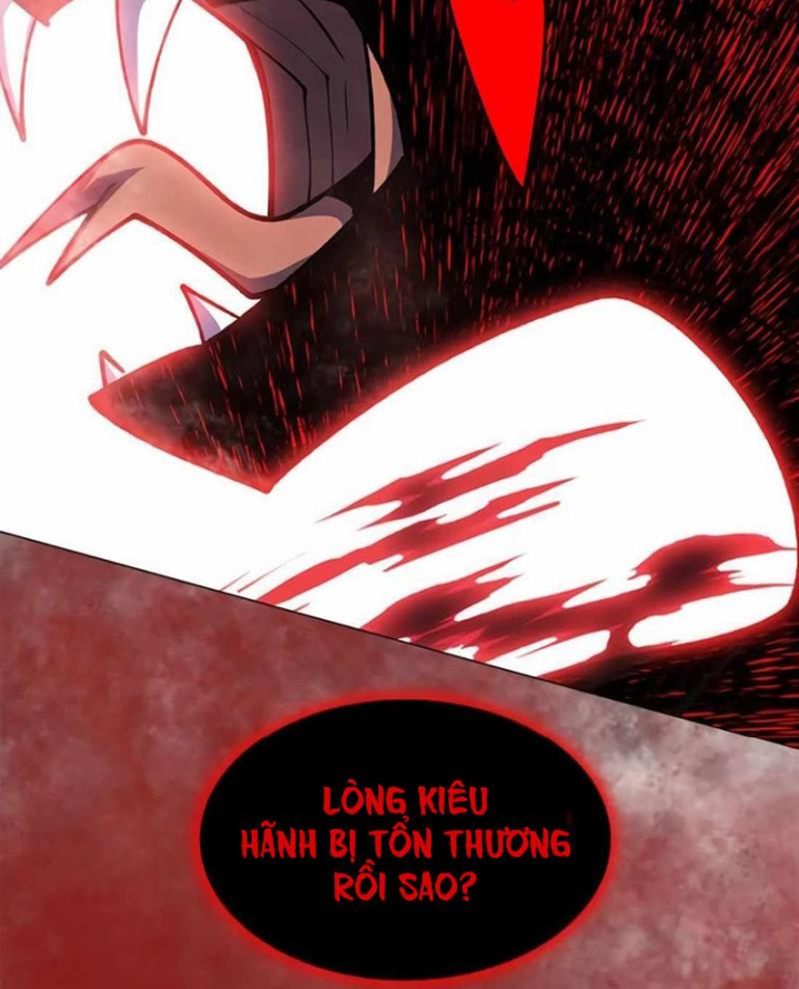 Tôi Chỉ Là Người Khuân Vác Trong Hầm Ngục Chapter 37 - 294