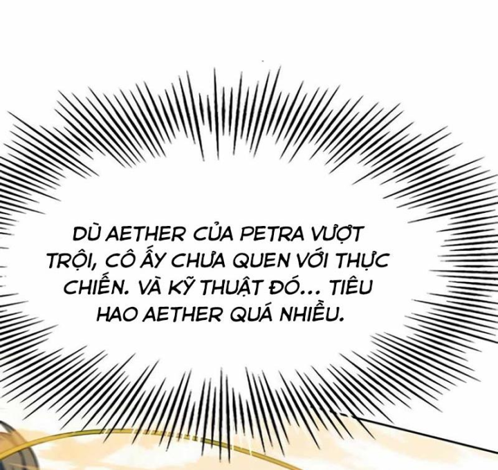 Tôi Chỉ Là Người Khuân Vác Trong Hầm Ngục Chapter 37 - 59