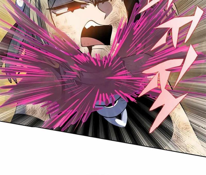 Tôi Chỉ Là Người Khuân Vác Trong Hầm Ngục Chapter 37 - 189