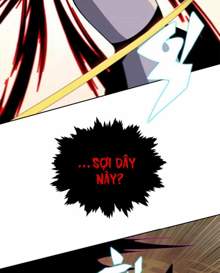 Tôi Chỉ Là Người Khuân Vác Trong Hầm Ngục Chapter 37 - 317