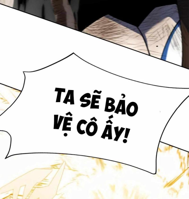 Tôi Chỉ Là Người Khuân Vác Trong Hầm Ngục Chapter 37 - 340