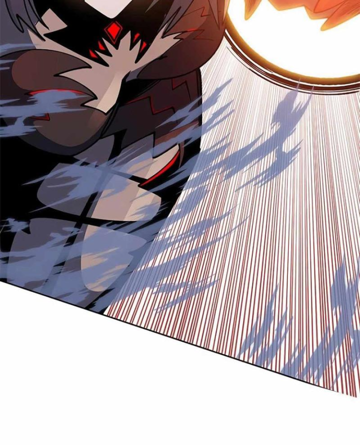 Tôi Chỉ Là Người Khuân Vác Trong Hầm Ngục Chapter 37 - 349