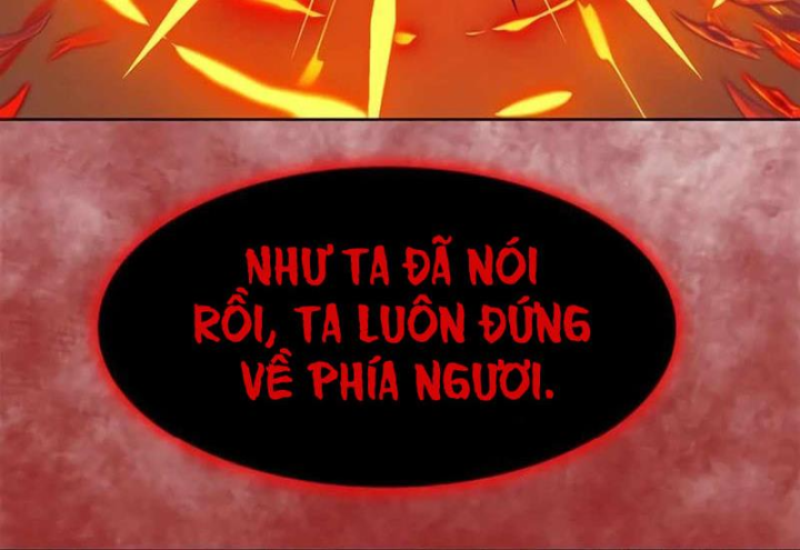 Tôi Chỉ Là Người Khuân Vác Trong Hầm Ngục Chapter 37 - 300