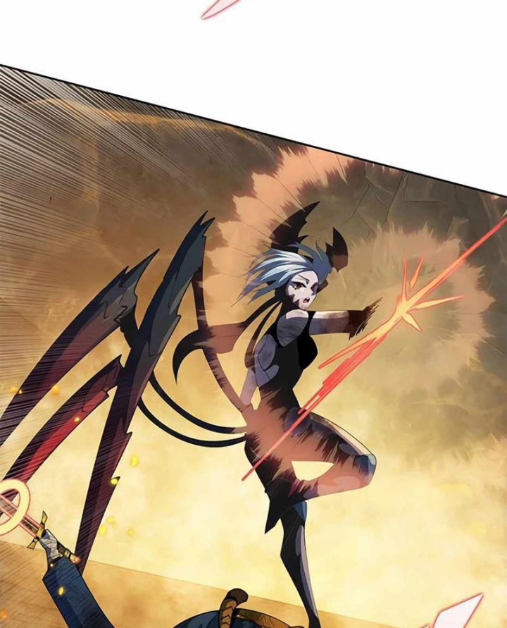 Tôi Chỉ Là Người Khuân Vác Trong Hầm Ngục Chapter 37 - 195