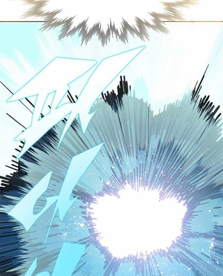 Tôi Chỉ Là Người Khuân Vác Trong Hầm Ngục Chapter 37 - 170