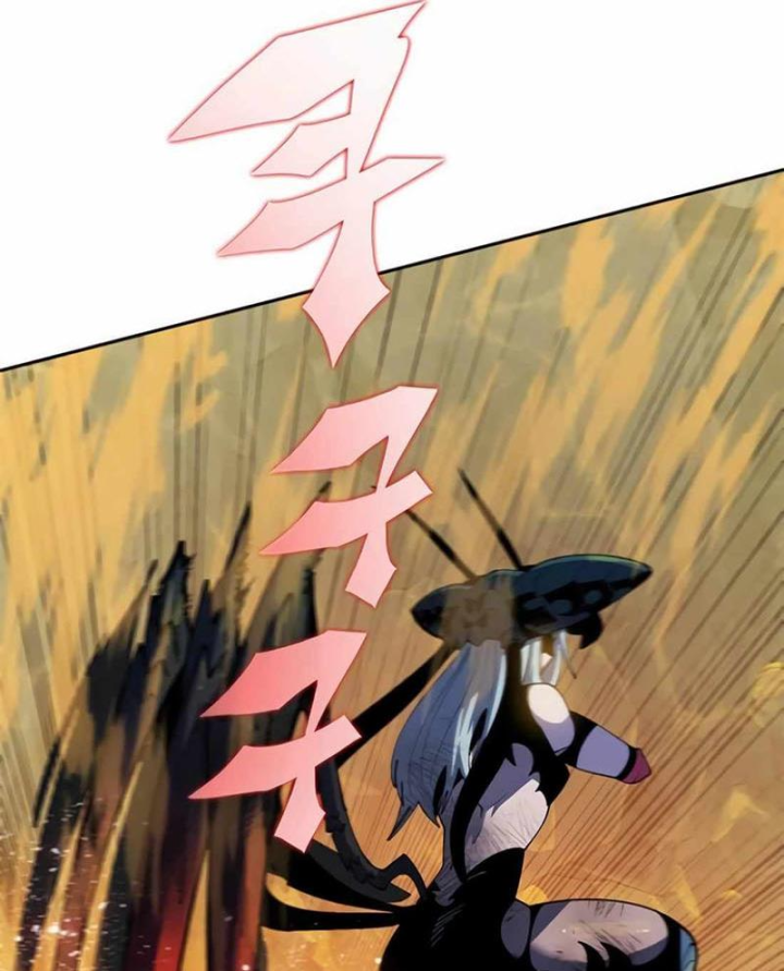 Tôi Chỉ Là Người Khuân Vác Trong Hầm Ngục Chapter 37 - 71