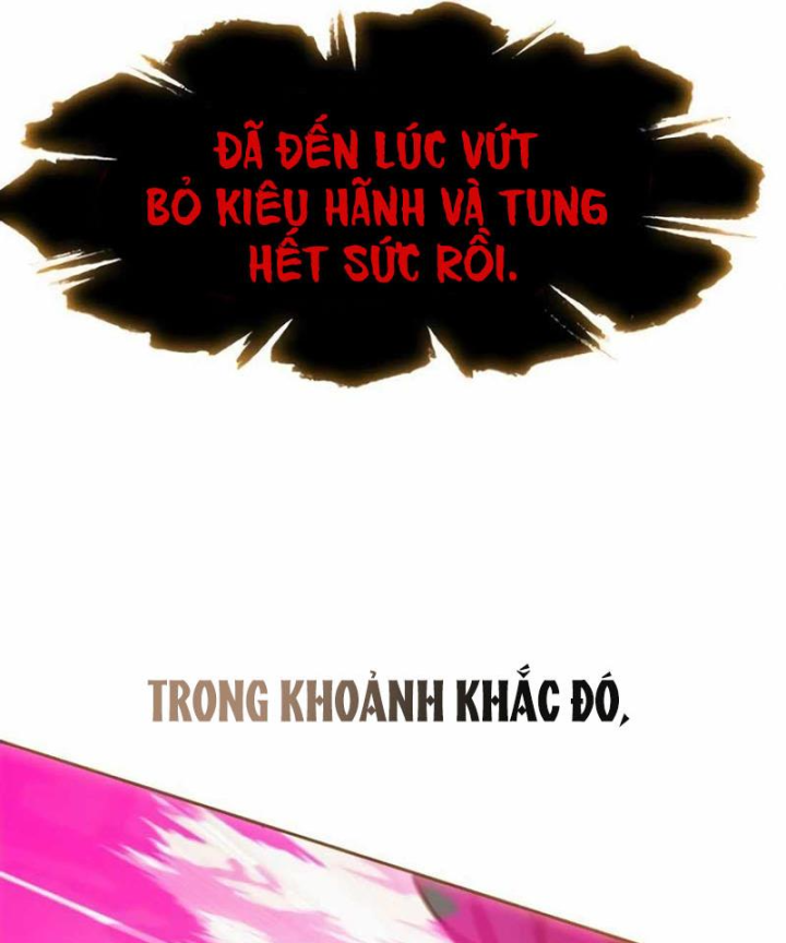 Tôi Chỉ Là Người Khuân Vác Trong Hầm Ngục Chapter 37 - 24