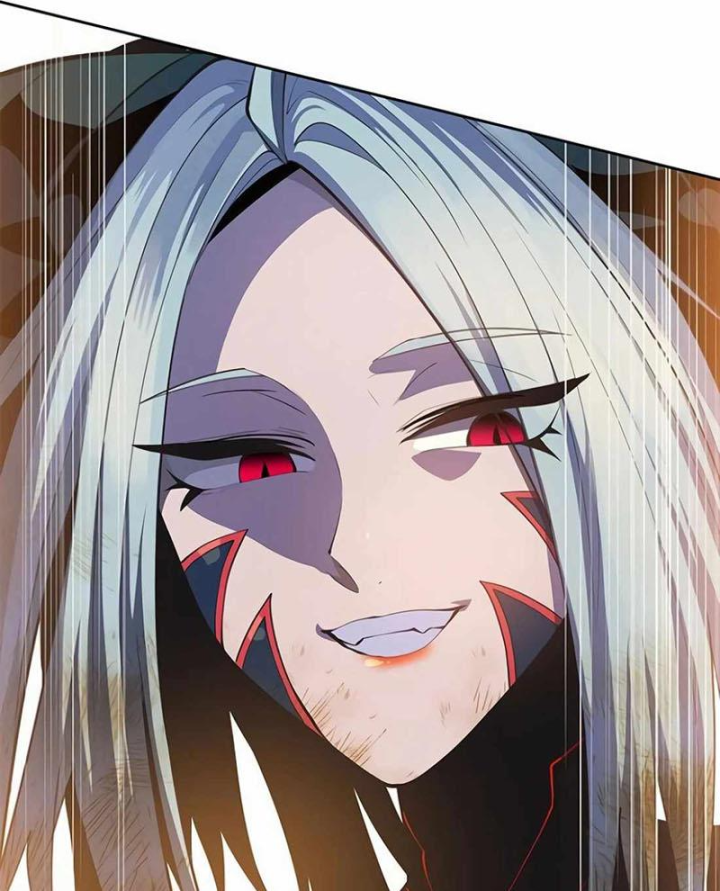 Tôi Chỉ Là Người Khuân Vác Trong Hầm Ngục Chapter 37 - 131