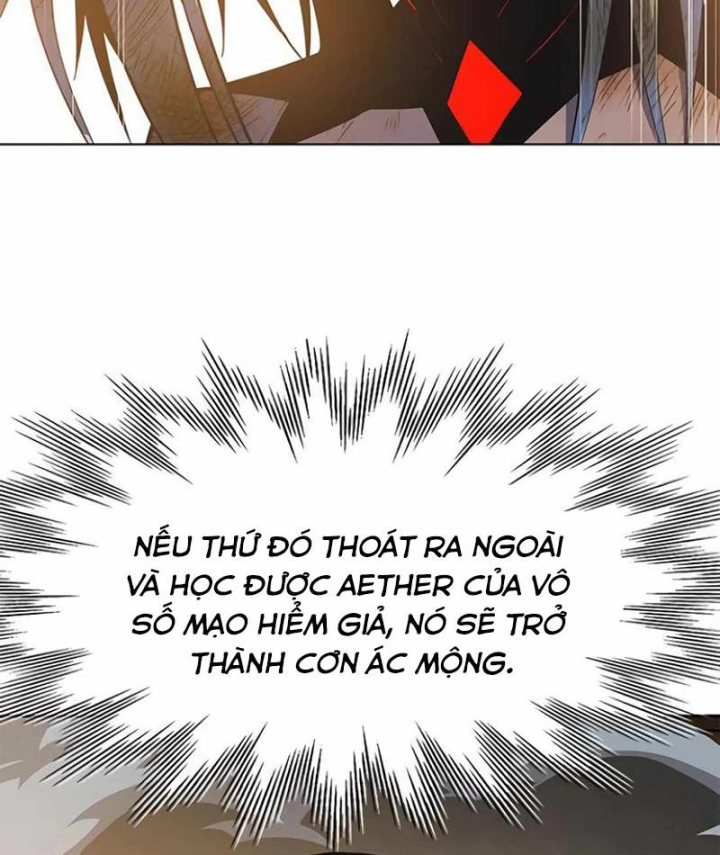 Tôi Chỉ Là Người Khuân Vác Trong Hầm Ngục Chapter 37 - 132