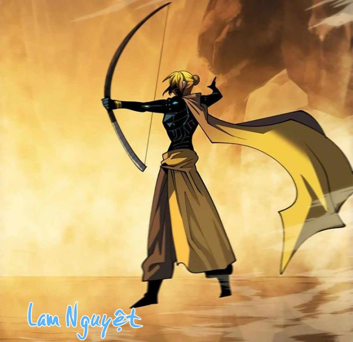 Tôi Chỉ Là Người Khuân Vác Trong Hầm Ngục Chapter 37 - 386