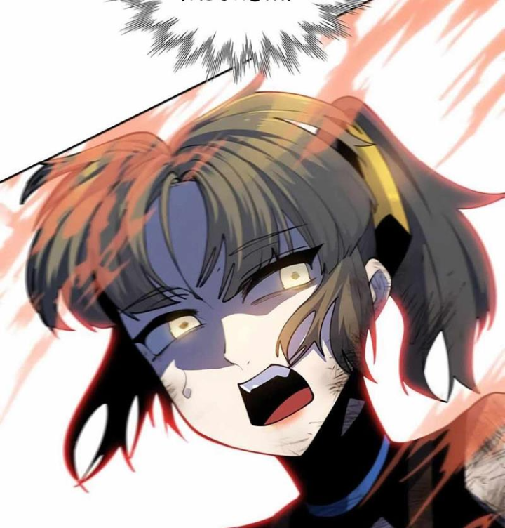 Tôi Chỉ Là Người Khuân Vác Trong Hầm Ngục Chapter 37 - 68