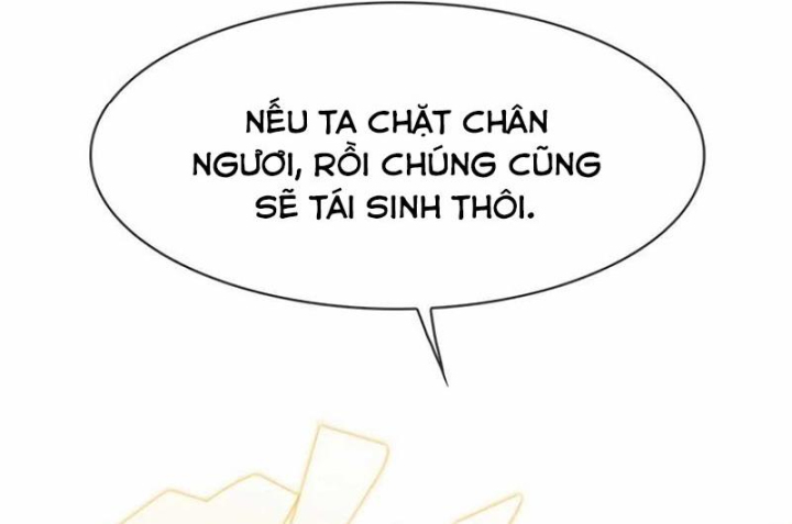 Tôi Chỉ Là Người Khuân Vác Trong Hầm Ngục Chapter 37 - 220