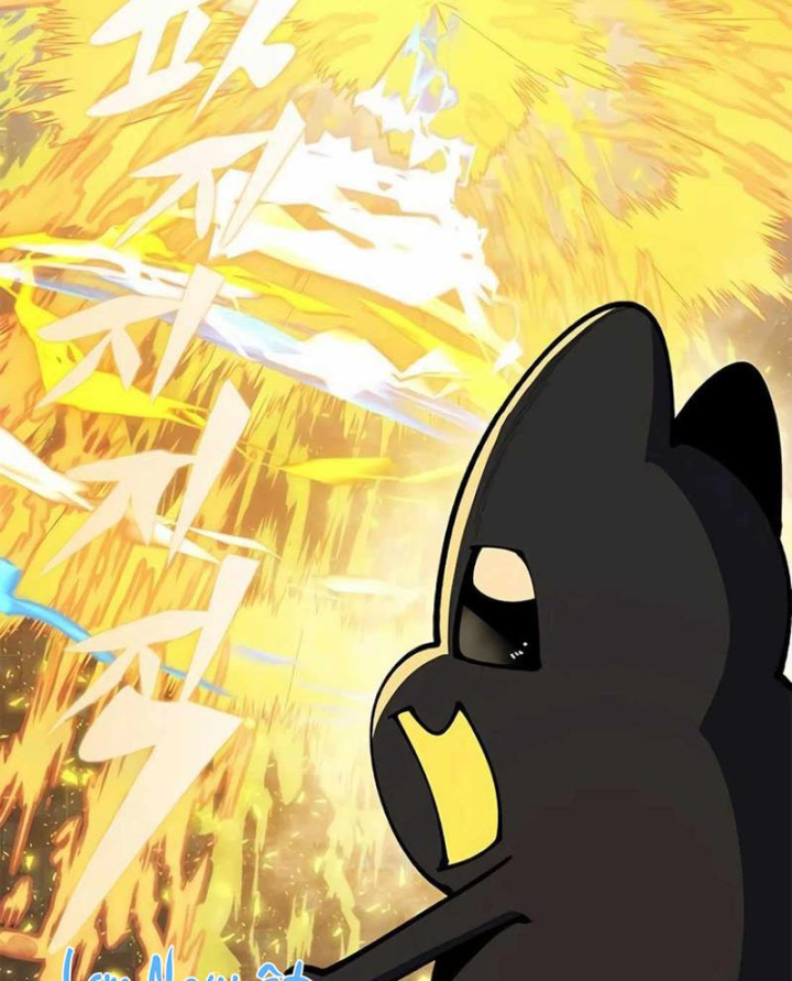 Tôi Chỉ Là Người Khuân Vác Trong Hầm Ngục Chapter 37 - 175