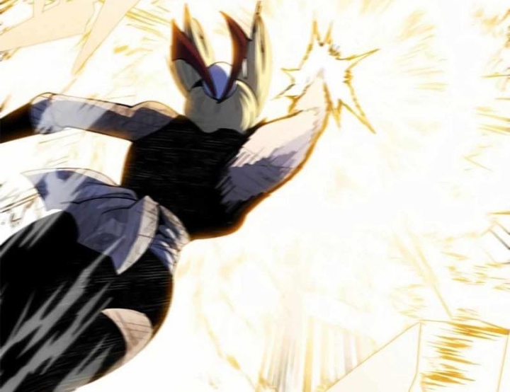 Tôi Chỉ Là Người Khuân Vác Trong Hầm Ngục Chapter 37 - 341