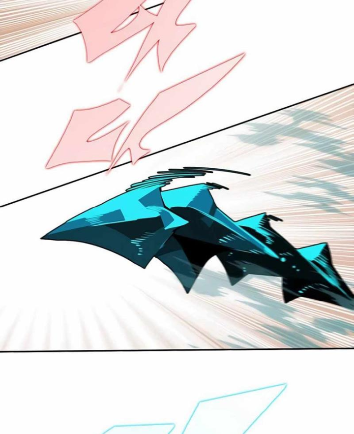 Tôi Chỉ Là Người Khuân Vác Trong Hầm Ngục Chapter 37 - 2