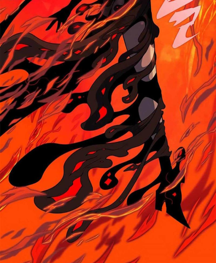 Tôi Chỉ Là Người Khuân Vác Trong Hầm Ngục Chapter 37 - 302