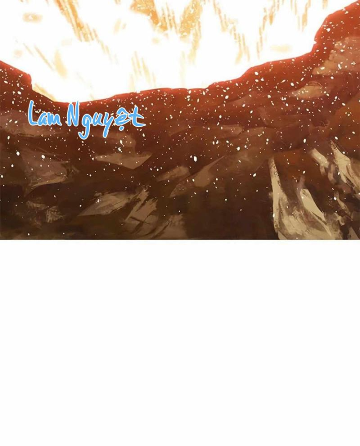 Tôi Chỉ Là Người Khuân Vác Trong Hầm Ngục Chapter 37 - 102