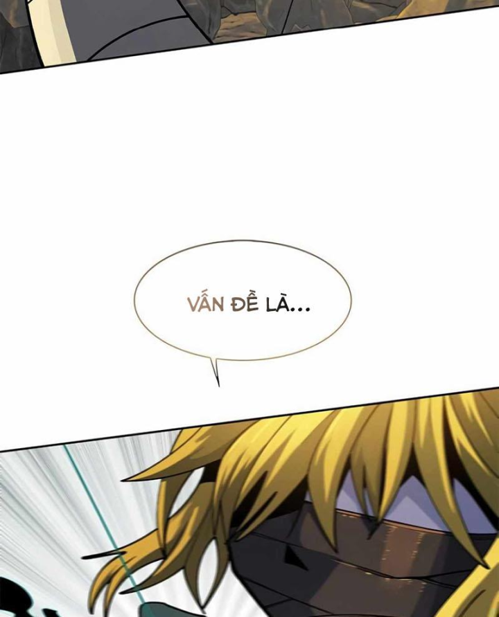 Tôi Chỉ Là Người Khuân Vác Trong Hầm Ngục Chapter 37 - 362