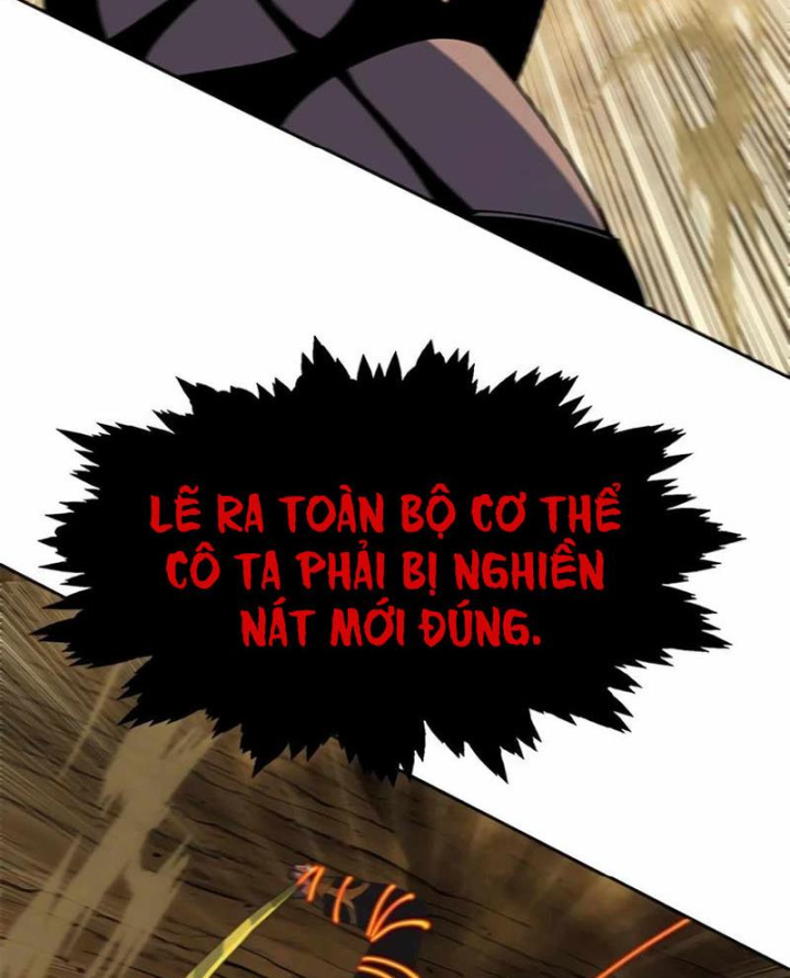 Tôi Chỉ Là Người Khuân Vác Trong Hầm Ngục Chapter 37 - 319