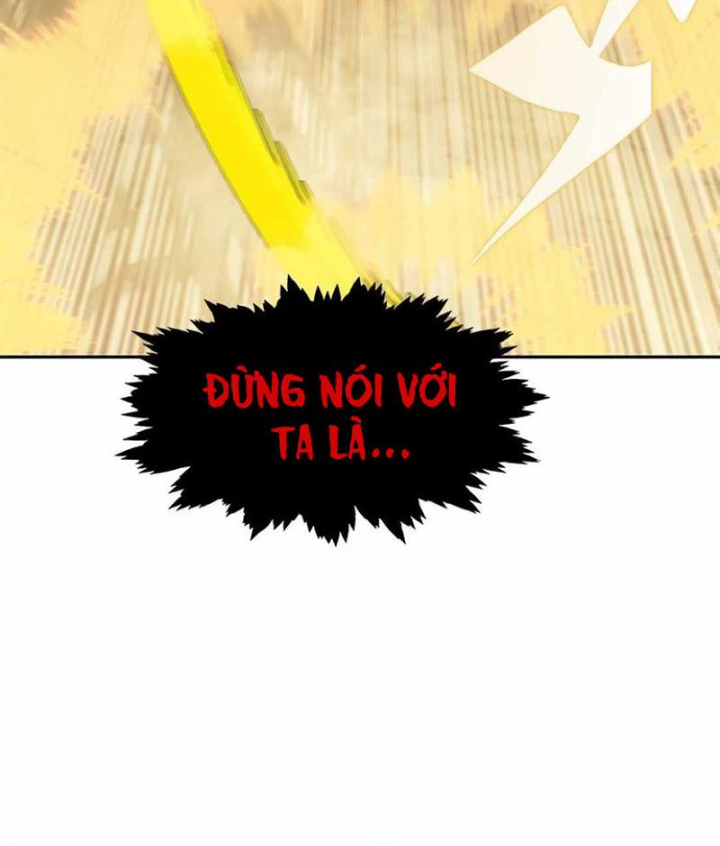 Tôi Chỉ Là Người Khuân Vác Trong Hầm Ngục Chapter 37 - 321