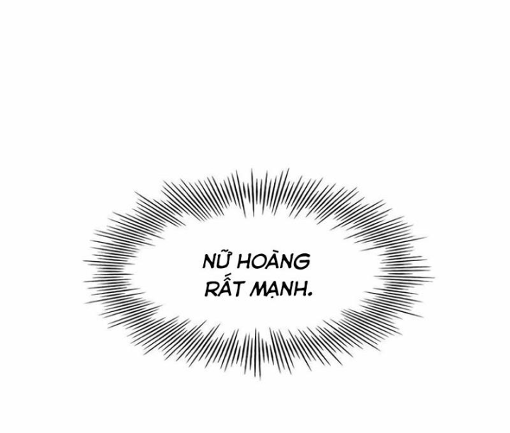 Tôi Chỉ Là Người Khuân Vác Trong Hầm Ngục Chapter 37 - 390